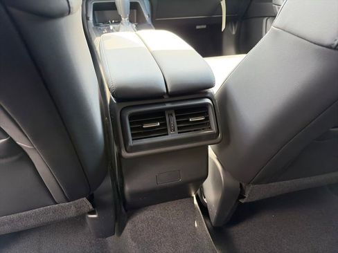 New 2026 MAZDA CX-5 Select AWD/4WD image 11