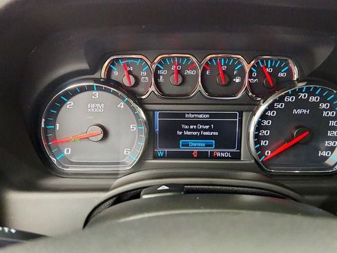 Used 2018 GMC Yukon SLT w/ Open Road Package AWD/4WD image 14