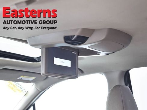Used 2019 Honda Pilot EX-L image 23