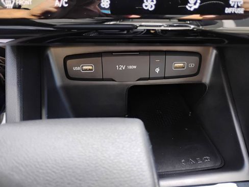 Used 2024 Hyundai Santa Cruz SEL w/ Activity Package image 81