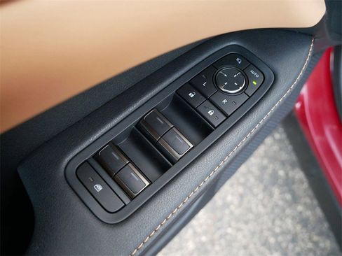 Certified 2024 Lexus RX 350 Premium image 13