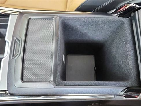 Used 2024 Land Rover Range Rover Sport Dynamic SE image 53