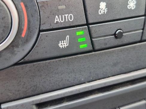 Used 2013 BMW X3 xDrive28i image 43