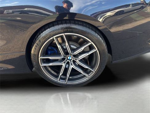 Used 2019 BMW M850i xDrive Coupe AWD/4WD image 26