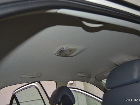 Used 2007 Saab 9-3 2.0T image 21