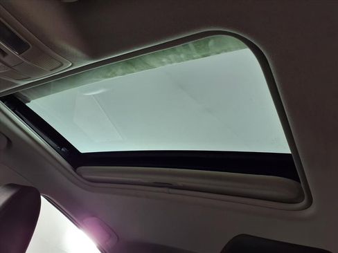 Used 2015 MAZDA MAZDA3 s Grand Touring image 15