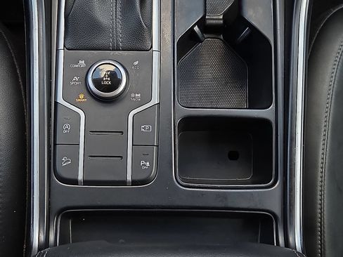 Used 2021 Kia Sorento S AWD/4WD image 18