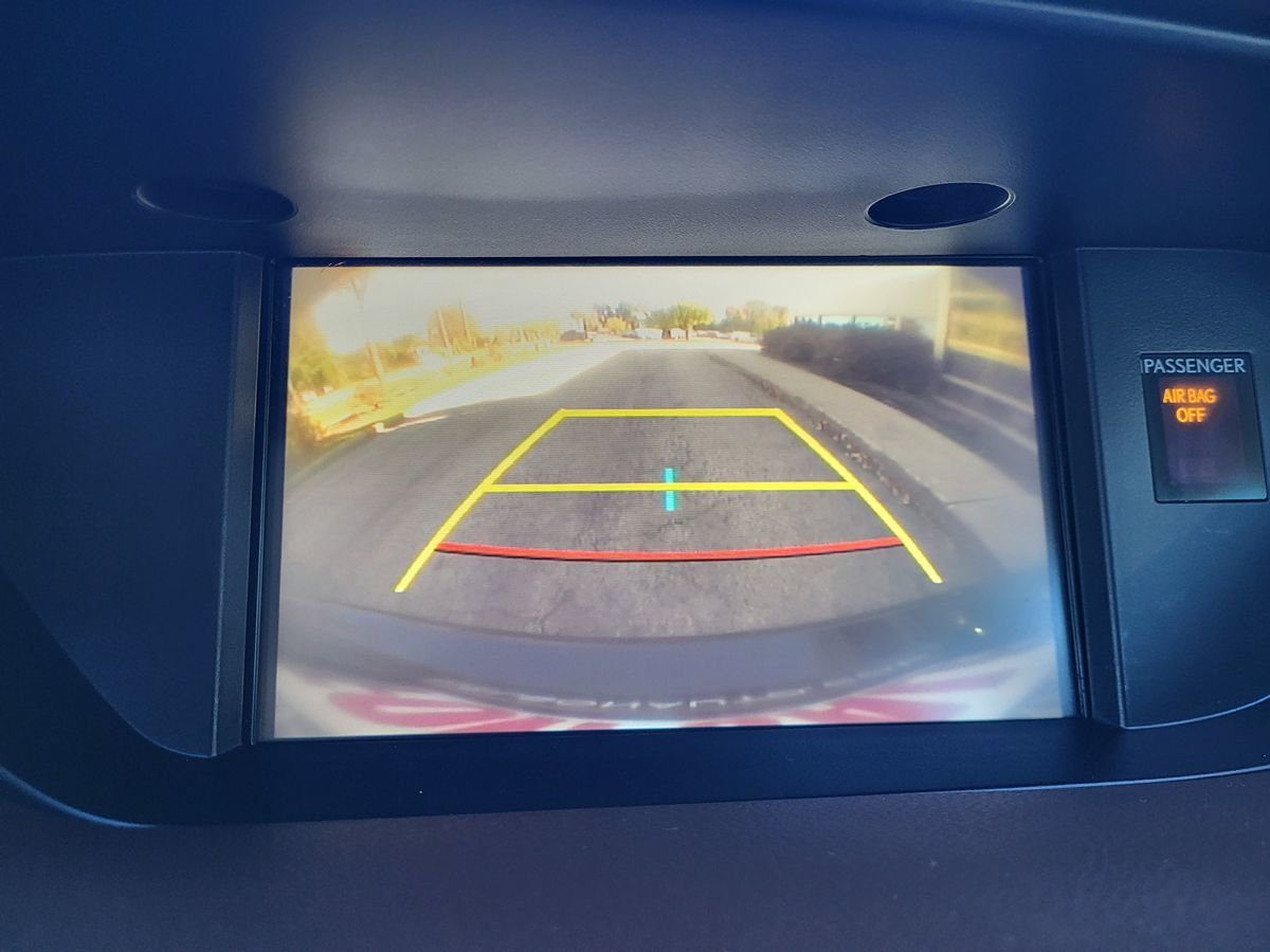 Used 2017 Lexus ES 350 FWD image 26