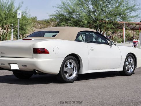 Used 2004 Ford Mustang GT RWD image 18