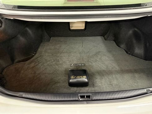 Used 2003 Lexus ES 330 ES 300 Sedan 4D image 28