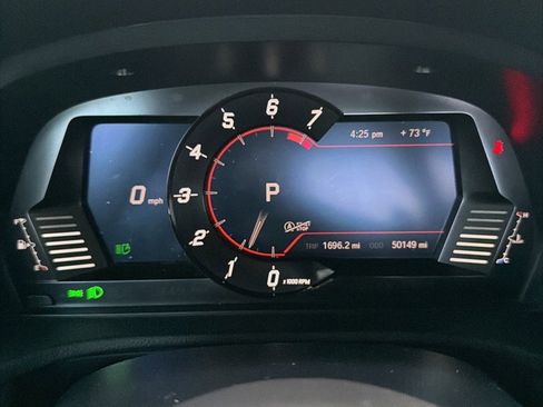 Used 2022 Toyota Supra image 22