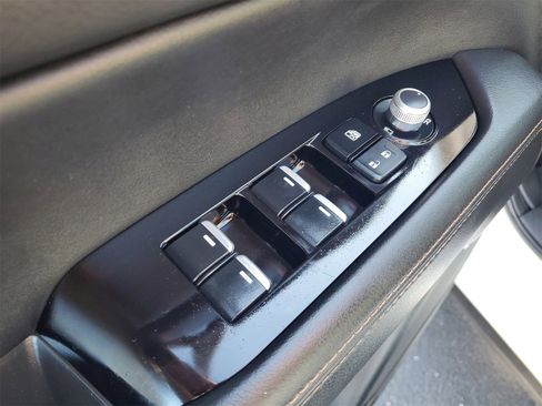 Used 2023 MAZDA CX-5 AWD 2.5 S w/ Premium Plus Pkg image 15