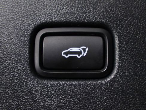 Used 2024 Hyundai Tucson SEL w/ Convenience Package image 46