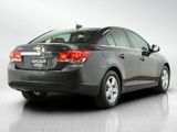Used 2016 Chevrolet Cruze LT image 5