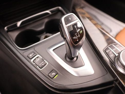 Used 2019 BMW 430i Gran Coupe image 38