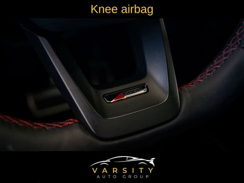 Used 2024 Acura ZDX A-Spec image 22