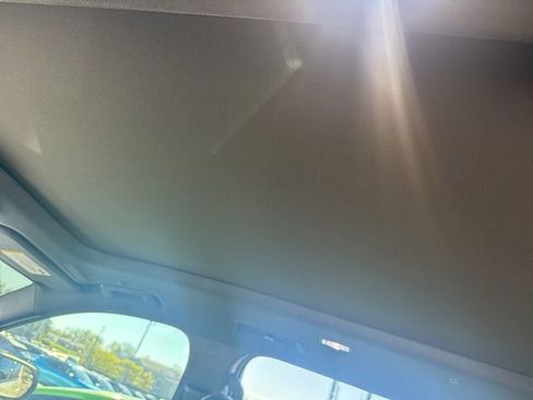 Used 2024 Chevrolet Traverse RS w/ LPO, Floor Liner Package image 34