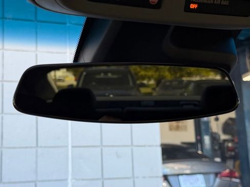 Used 2014 Cadillac CTS Luxury RWD image 43