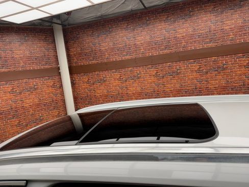 Used 2020 Volvo XC90 T6 Momentum image 26