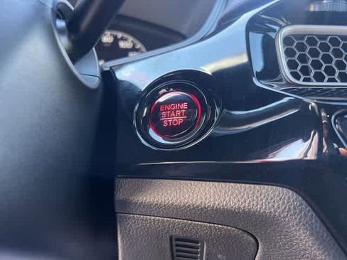 Used 2025 Honda Civic Sport image 28