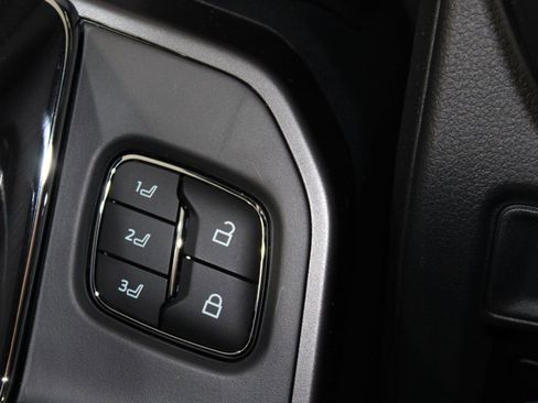 New 2026 Ford F150 Lariat image 40