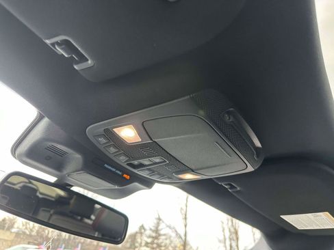 Used 2022 Ford Expedition Max Limited image 32