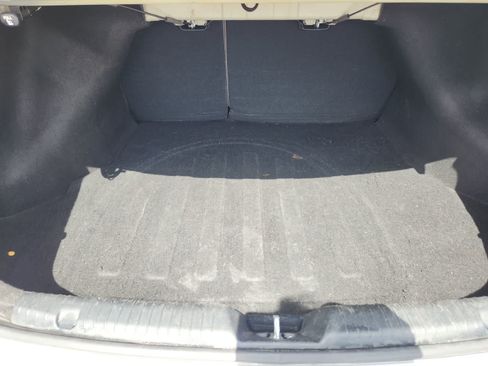 Used 2016 Kia Forte LX FWD image 28