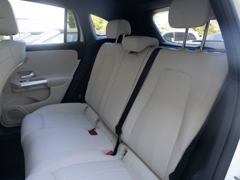 Used 2026 Mercedes-Benz GLA 250 image 19