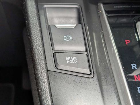 Used 2018 Honda CR-V LX image 28