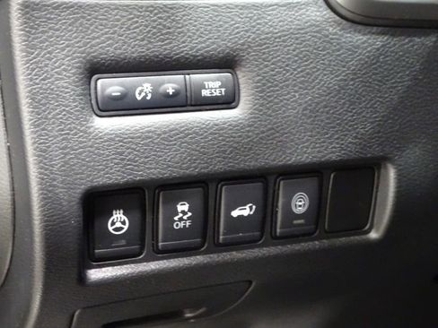 Used 2020 Nissan Murano SL image 19