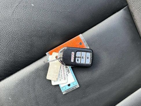 Used 2021 Honda Pilot EX-L image 24