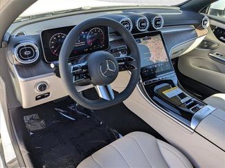 New 2026 Mercedes-Benz CLE 450 4MATIC Cabriolet video 3