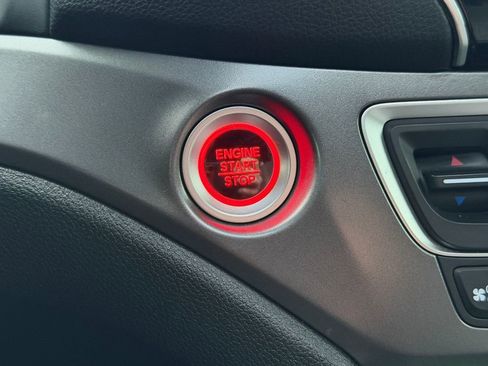 Used 2022 Honda Passport EX-L image 23