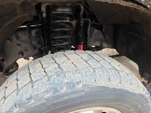 Used 2012 Ford F450 XL w/ XL Value Pkg AWD/4WD image 13