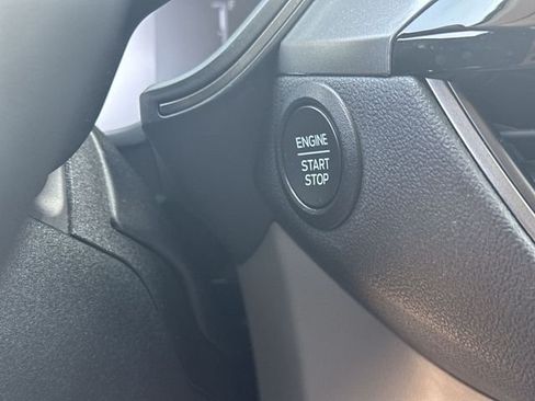 Used 2023 Ford Escape Active w/ Cold Weather Package FWD image 18