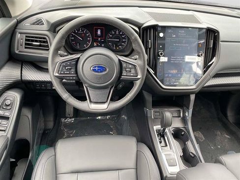 New 2026 Subaru Ascent Premium image 7
