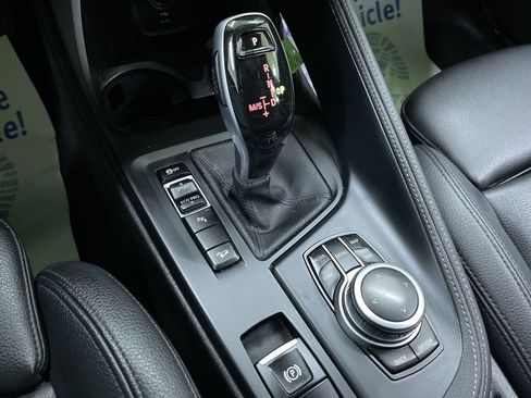 Used 2020 BMW X1 xDrive28i w/ Convenience Package image 25