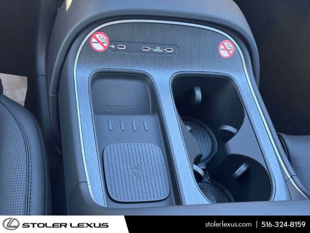 Used 2026 Hyundai Palisade SEL AWD/4WD image 34