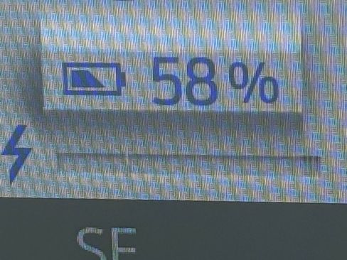 Used 2023 Ford Mustang Mach-E GT image 18