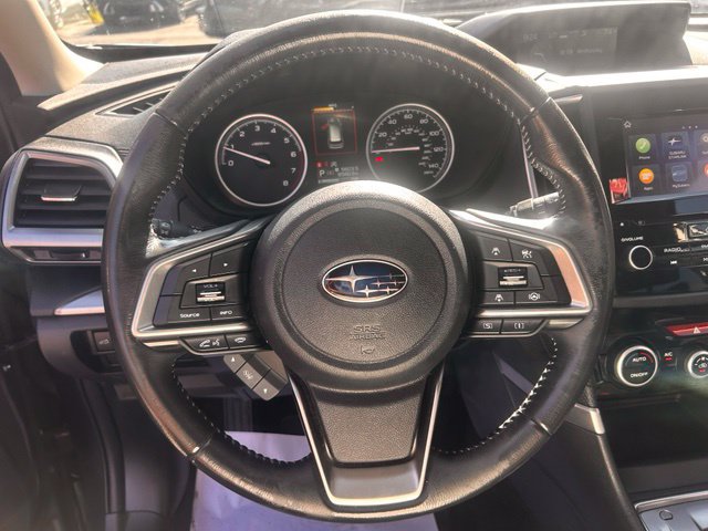 Used 2021 Subaru Forester Premium AWD/4WD image 23