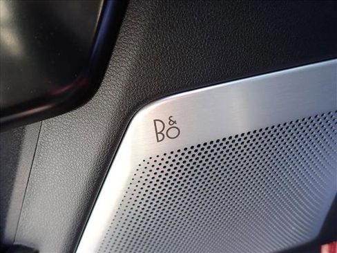 Used 2022 Ford F150 Platinum w/ Equipment Group 701A High image 16