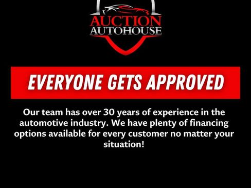 Used 2013 GMC Terrain Denali FWD image 30