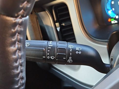 Certified 2025 Ford Bronco Outer Banks AWD/4WD image 21