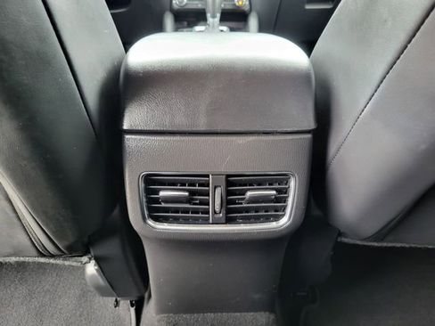 Used 2024 MAZDA CX-5 AWD 2.5 S w/ Select Package image 22