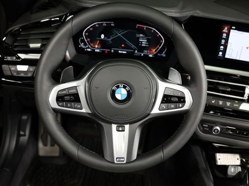 Used 2026 BMW Z4 sDrive30i w/ Convenience Package image 39