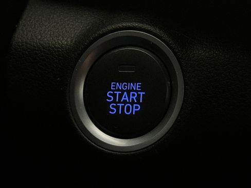 Used 2023 Hyundai Kona SEL w/ Cargo Package image 18