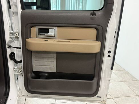 Used 2009 Ford F150 XLT image 18