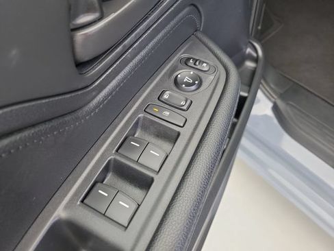 Used 2025 Honda Odyssey Sport-L image 22