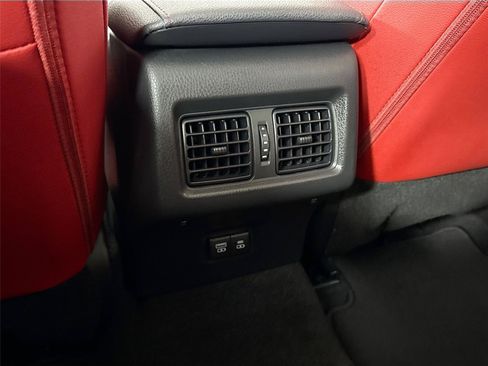 Certified 2025 Toyota Camry XSE FWD image 51
