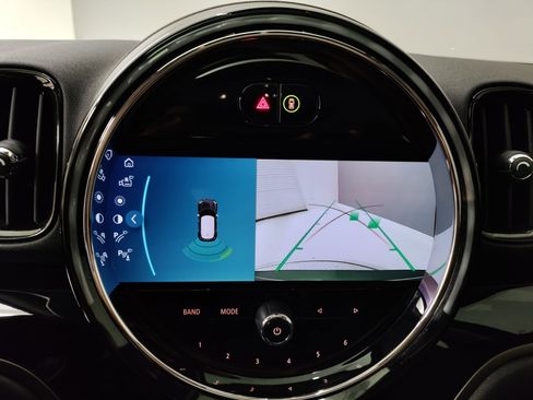 Certified 2023 MINI Cooper Countryman S image 22